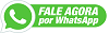 Clique aqui!